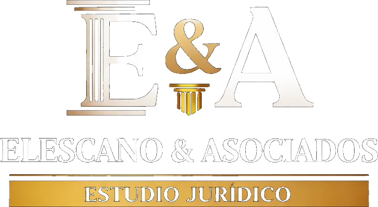 Elescano & Asociados