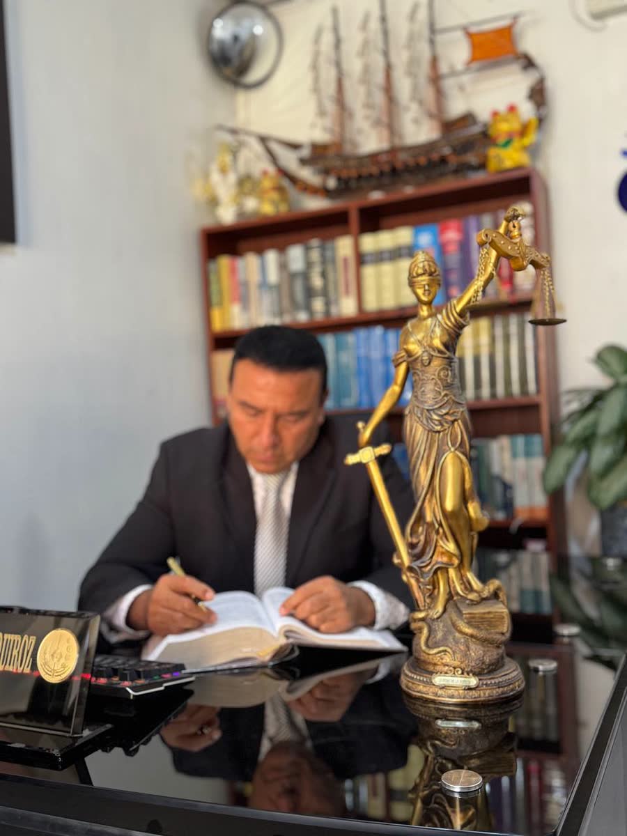 Los Archivos